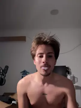 Cam4 Adult Webcam of Fallen_Guriel
