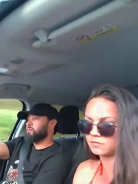 Cam4 Nude Webcam of KeroKali