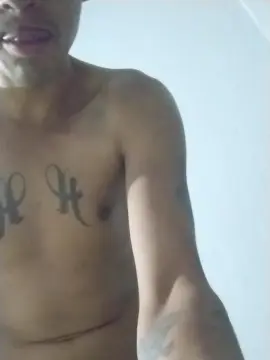 Cam4 Adult Webcam of Mrxxxbele