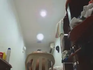 Cam4 Best Webcam of Musclesexyboy1