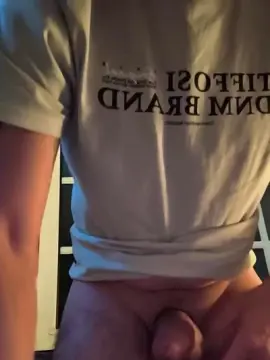 Cam4 Adult Webcams of Robimdosexos