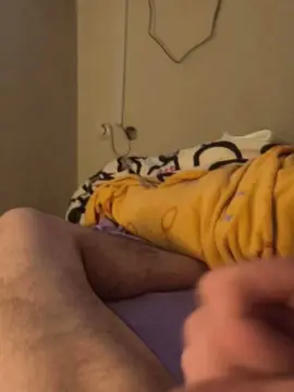 Cam4 Nude Webcam of Robimdosexos