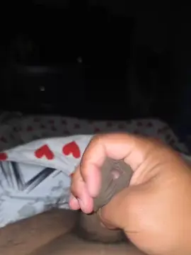 Cam4 Live Sex of Rodriguez_ikarl