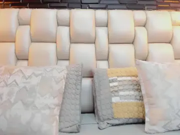 Cam4 Live Sex of Salo_Heaven