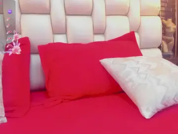 Cam4 Live Sex Cam of Salo_Heaven