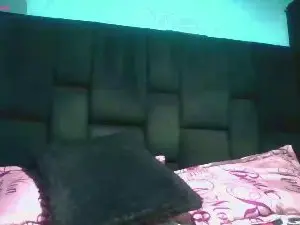 Cam4 Adult Webcam of Salo_Heaven