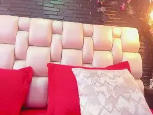 Cam4 Sex Cam of Salo_Heaven