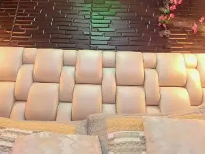 Cam4 Watch Live Sex Cams of Salo_Heaven