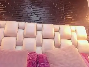 Cam4 Free Live Porn of Salo_Heaven