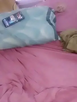 Cam4 Live Sex Cam of SkyStgoCL