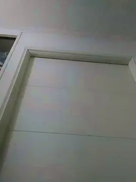 Cam4 Private Sex Chat of SkyStgoCL