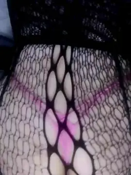 Cam4 Sex Cam of SkyStgoCL