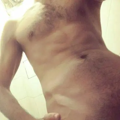 TodoParaVosZ