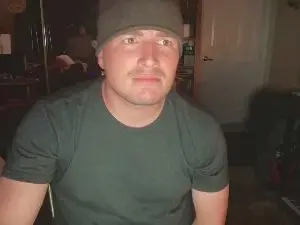 Cam4 Sex Cam of Vacuumouth