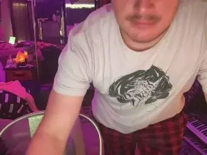 Cam4 Watch Live Sex Cams of Vacuumouth