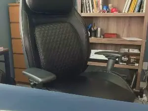 Cam4 Adult Webcam of bilgp