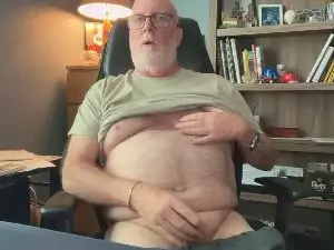 Cam4 Best live sex cam show of bilgp