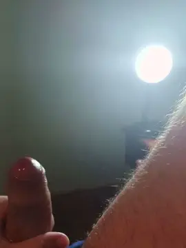 Cam4 Sex Chat of dickhot28