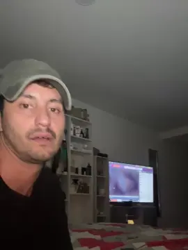 Cam4 Live Sex of dosversa22