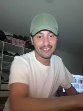 Cam4 Adult Webcam of dosversa22