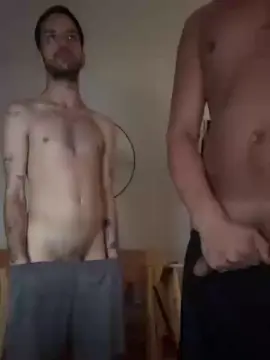 Cam4 Sex Cam of dosversa22