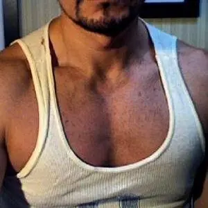 gymhunk3