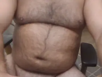Cam4 Live Porn of joselu85