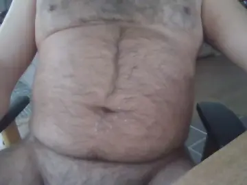 Cam4 Sex Chat of joselu85