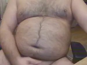 Cam4 Free Porn Cam of joselu85