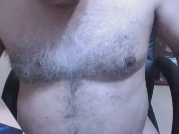 Cam4 Adult Webcams of josuearrecho