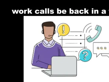 Cam4 Private Sex Chat of justforcamnl