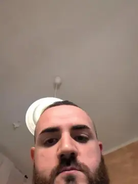 Cam4 Adult Video Chat of lovecashpap1