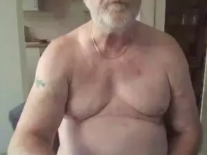 Cam4 Free Live Porn of marckfba57