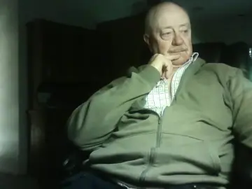 Cam4 Adult Video Chat of robert_51xx