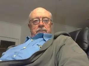 Cam4 Sex Chat of robert_51xx