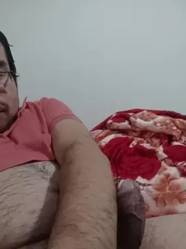 Cam4 Sex Cam of rojinegro_725