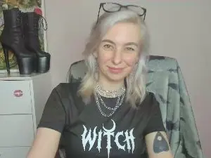 Cam4 Best live sex cam show of velvetanne