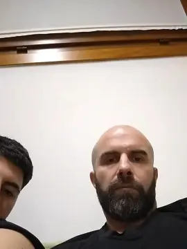 Cam4 Nude Webcam of Altarofmadness