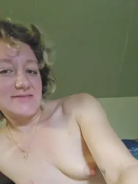 Cam4 Sex Cam of Anna_West