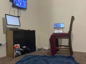 Cam4 Live Sex Cam of Assslutt4bbc