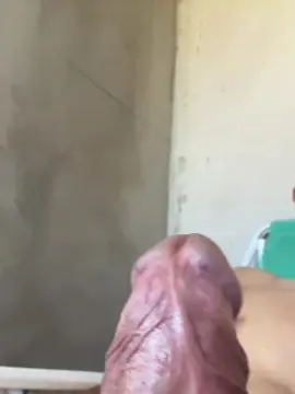 Cam4 Best live sex cam show of Exe66