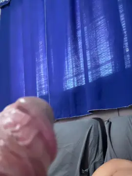 Cam4 Live Porn of Exe66