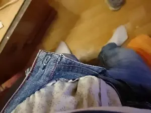 Cam4 Free Live Porn of Flaitecitosutro