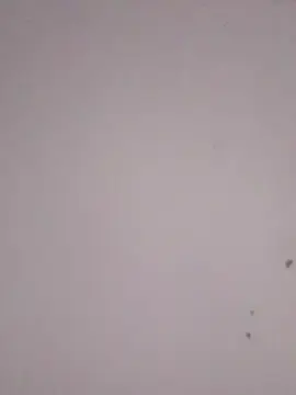 Cam4 Nude Webcam of Gisellebel