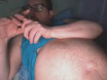 Cam4 Nude Webcam of Gizmondo328