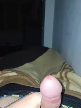 Cam4 Live Porn of Green247