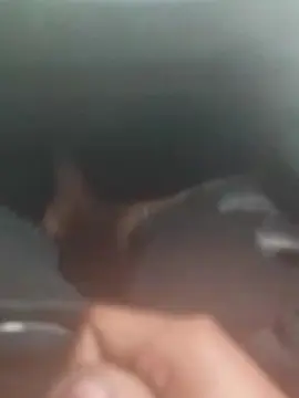 Cam4 Sex Chat of Josepaulo01