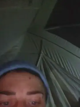 Cam4 Adult Webcam of LexxnDemm