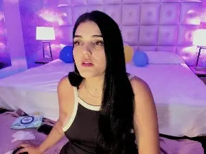 Cam4 Watch Live Sex Cams of Maddysex_1