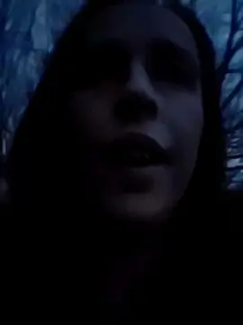 Cam4 Sex Cam of Masterpiece88